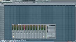 Mixing Tutorial Send Tracks