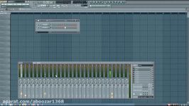 Mixing Tutorial Gated Reverb