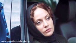 Asheghane Series P 4  Asheghane EP 04 سریال عاشقانه قسمت ٤