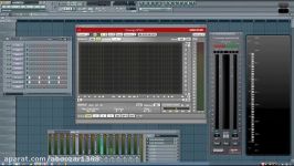 Mixing Tutorial Why Spectrum Analyzers are so Useful