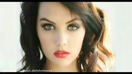 Top Persian Songs 2016 آهنگهای زیبا عاشقانه ایرانی