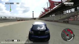 Forza 2 MotorSport www.tehrancdshop.com