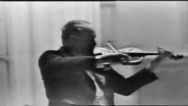 داوید اوئیستراخ David Oistrakh