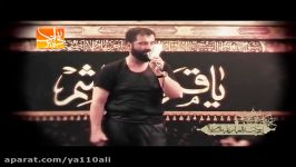 مداحیِ سبک سنگین عالی بسیارزیبا حاج حسین سیب سرخی