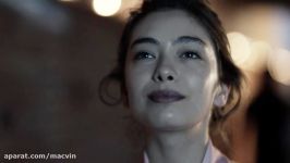 Kara Sevda 74. Bölüm Final  Seni Çok Seviyorum