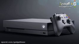 چه کسی برنده E3 2017 بود؟ + زیرنویس اختصاصی