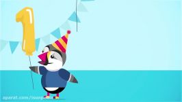 Happy Birthday by PrestaShop Ambassadors