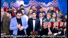 مرتضی جوان چهاربیتی پدر ۰۹۱۵۱۳۰۱۶۸۶