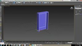 3d studio max video tutorials how to make doors and animation for beginners