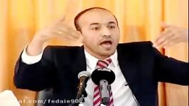 حاجی كاروان ـ گەنج لە نێوان گەشبینی رەشبینی