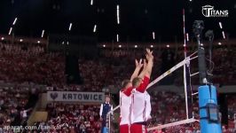 TOP 50 Best Unbeliveble Saves Digs World League 2017  The Best Libero In The World