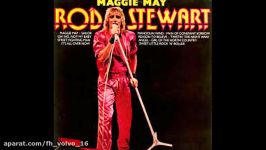 Rod Stewart Maggie May Lyrics in description