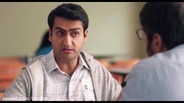 The Big Sick Movie Clip  9 11 2017  Movieclips Indie