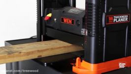 5 WoodWorking Tools You Should Have #2