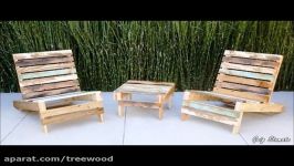 Pallet Woodworking Ideas  woodworking tools