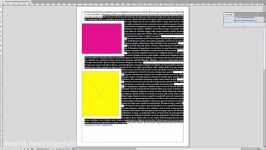 InDesign Bullets Wrapping Layout …  