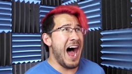 Markiplier Warm Up REMIX