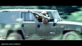  Fᴜʟʟ Hᴅ Mᴏᴠɪᴇ WOLF WARRIORS  Best Crime War Sniper Action Full Length Mov