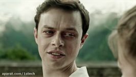 تریلر رسمی فیلم A Cure for Wellness