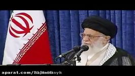 بایدهایی فقط روحانی همکارانش باید انجام بدهند