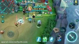 httpsoftp30.com8483mobile legends bang bang