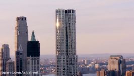 Frank Gehry Teaches Design Architecture  Official Trailer