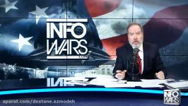 6517 Alex Jones Show pt 6 Alex Jones Infowars