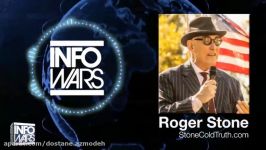 Roger Stone Interview With Alex Jones 7517