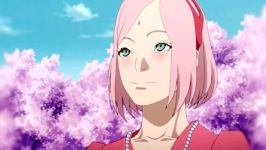 amv sasusaku