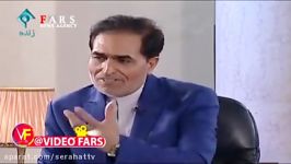 تذکر شدید لاریجانی به روحانی