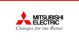 MR JE Mitsubishi electric servo motor میتسوبیشی