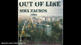 OUTLAND SINA ZAGROS