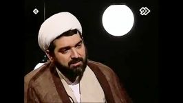 شهاب مرادی  آیینه خانه 24  1392.07.09