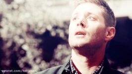 Supernatural  This is War SongVideo Request