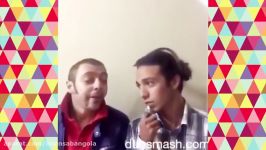 Dubsmash  Arab  Egypt عرب یوتویب وان  دبسماش مختلف