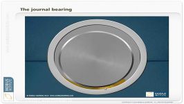 Orbit Plots and Centerline Diagrams  Webinar