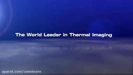 Thermal Imaging for Electrical Mechanical