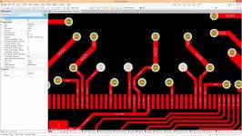 Altium Designer 17 Preview Dynamic Selections