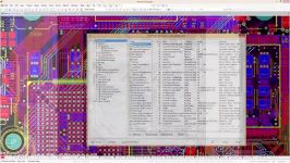 Component Parameters in Footprints  Altium Designer 17 Feature View