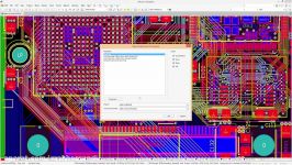 Altium Designer 17 Feature View Draftsman Enhancements