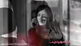 هرانچه درقسمت15سریال عاشقانه میگذرهsenmaiyfilm