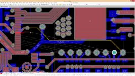 Altium Designer 17 Feature Preview Backdrilling