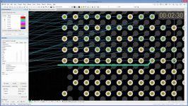 Altium Designer 17 Sneak Preview ActiveRoute