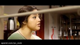 Munthirivallikal Thalirkkumbol  Official Trailer  Mohanlal  Meena