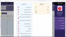 شناسایی شرکتها پتانسیل افزایش سرمایه سود انباشته