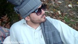 Afghan Style Official parody to PSY  GANGNAM STYLE