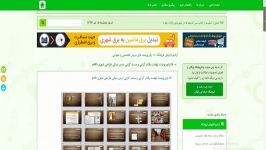 2تا پاورپوینت نهضت رقتار گرایی سنت گرایی درس مبانی طر