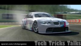 Best Android Car Racing Games To Play in 2016 Best Racing Games For Android