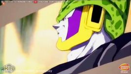 20 دقیقه گیم پلی بازی Dragon Ball نمایشگاه E3