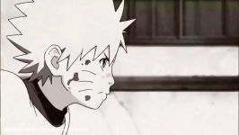 AMV Naruto Uzamaki میکس عالی ناروتو